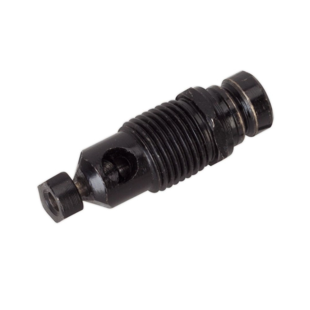 Sealey SNA9821D Die for SNA9821