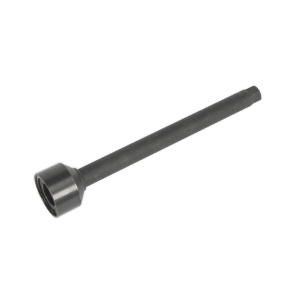 Sealey VS4002 Steering Rack Knuckle Tool 400mm