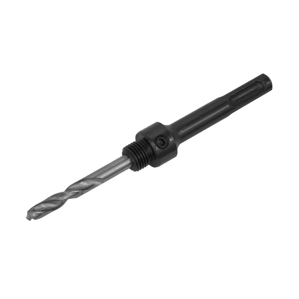 Sealey WHSSS SDS Plus Mandrel Ø14-30mm