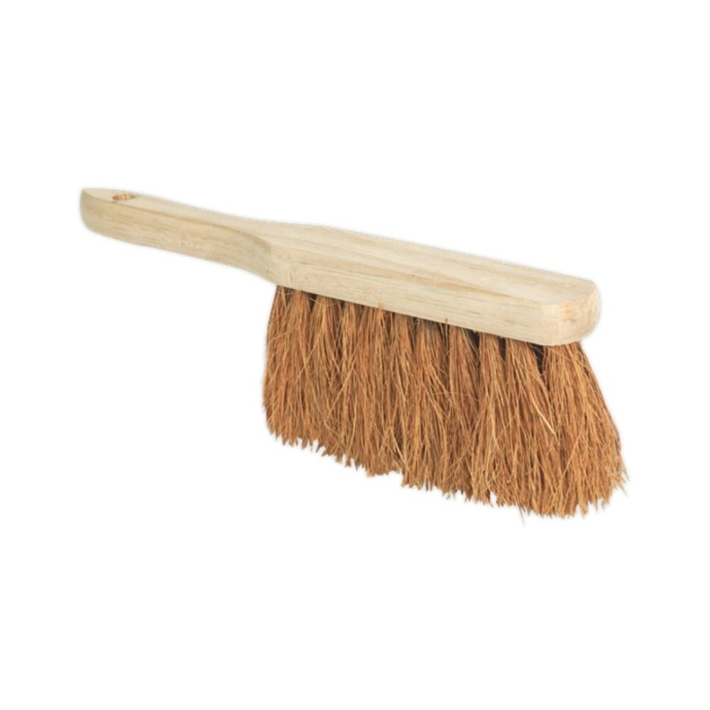 Sealey BM25S Hand Brush 11