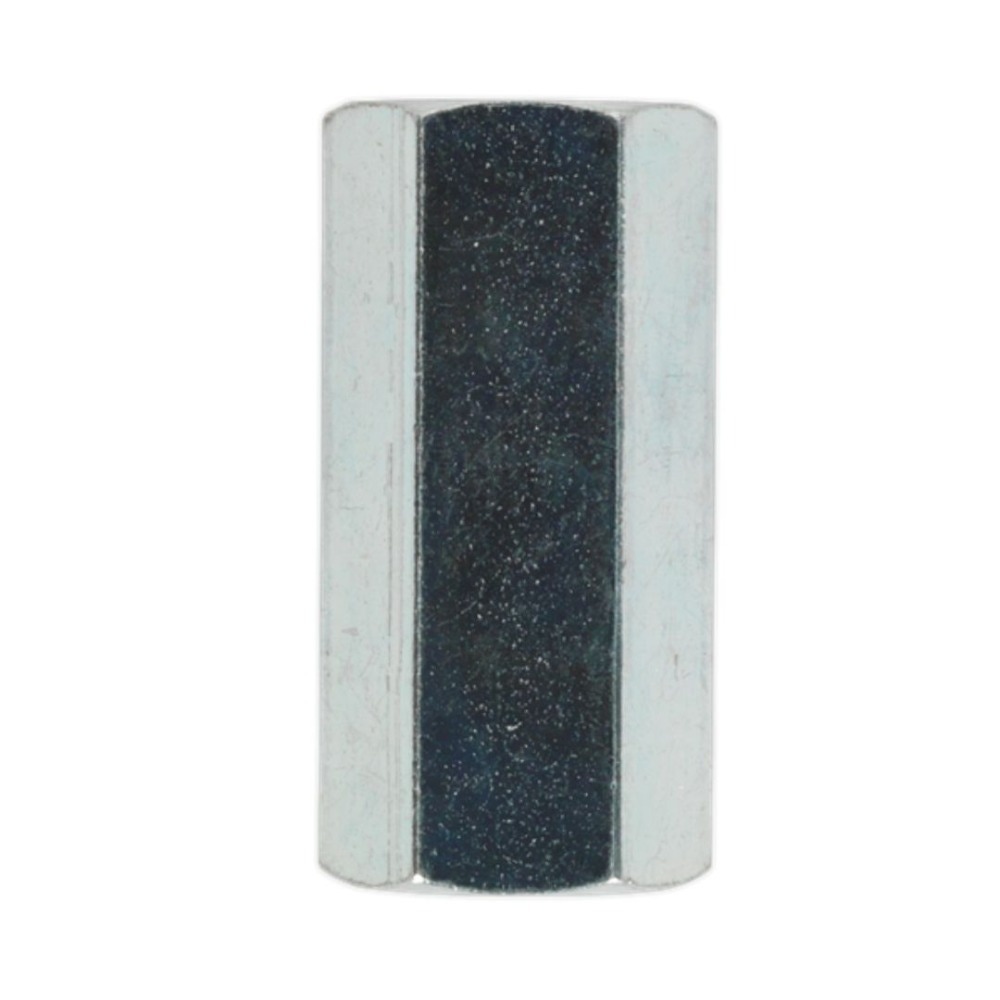 Sealey BC3824F Brake Tube Connector 3/8
