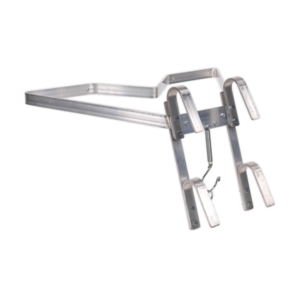 Sealey LAD004 Ladder Stand-Off 2-Way