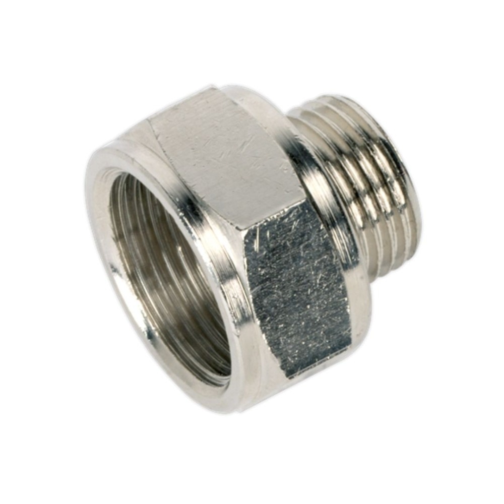Sealey SA1/1234 Adaptor 1/2