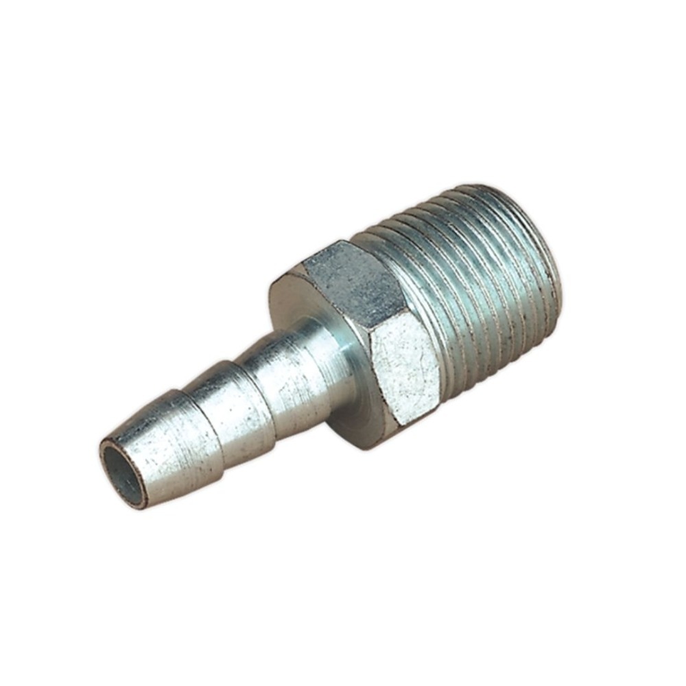 Sealey SM201/A Adaptor Converts SM201 for use with SM40