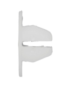 Sealey TCLN1812 Locking Nut, Ø18mm x 12mm, Toyota - Pack of 20