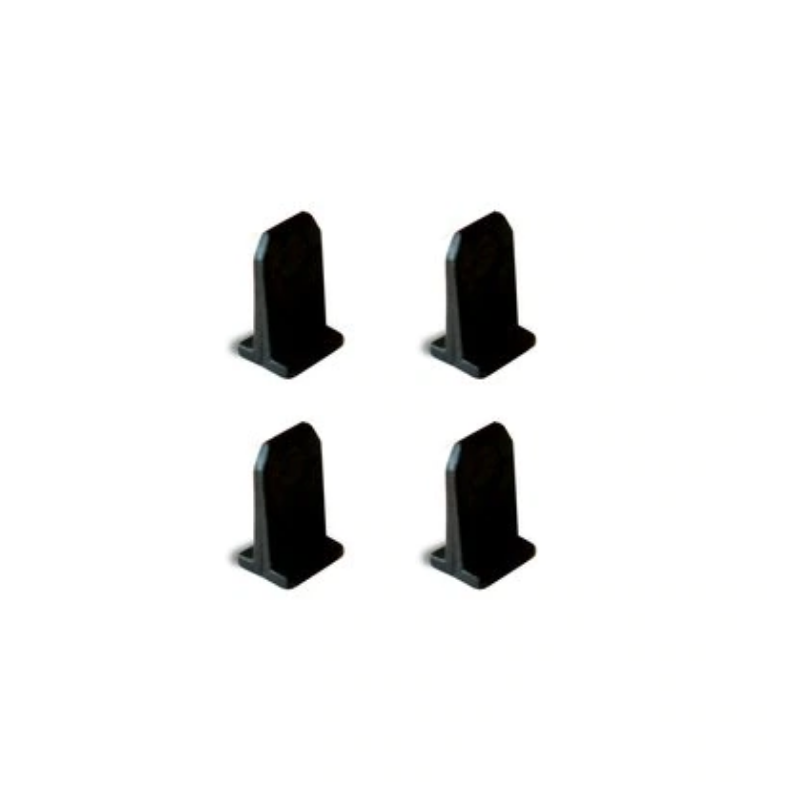 3M 197141 Speedglas Flexview Lock Wedges