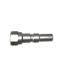 Spigot 1/4" F Full Thread suitable for Karcher Pressure Washers