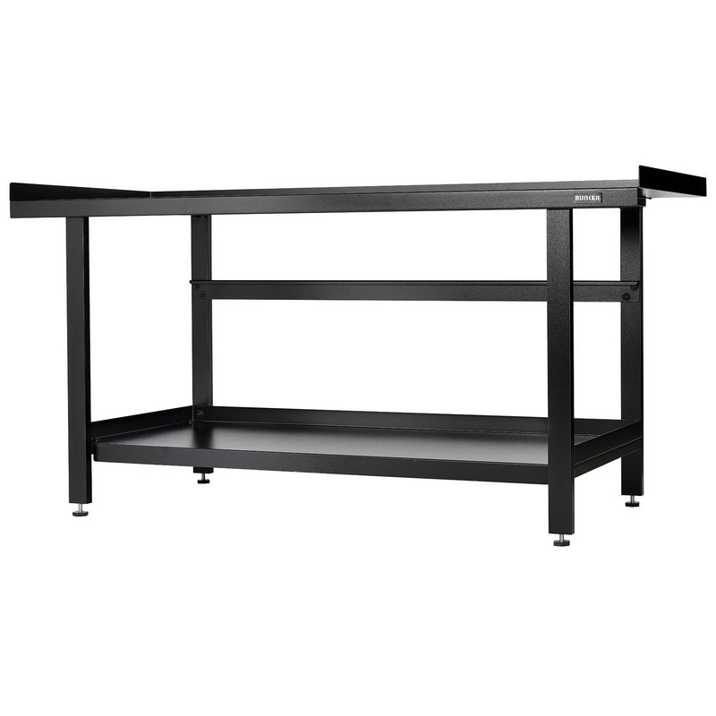 Draper 21268 BUNKER Workbench, 1829mm