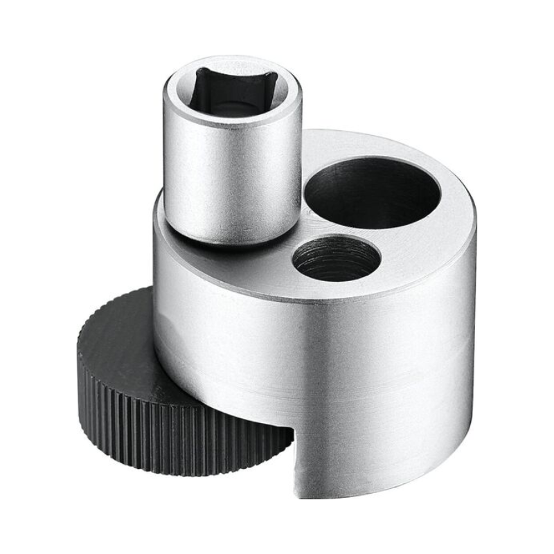 Teng 2300 Stud Extractor 1/2in Drive