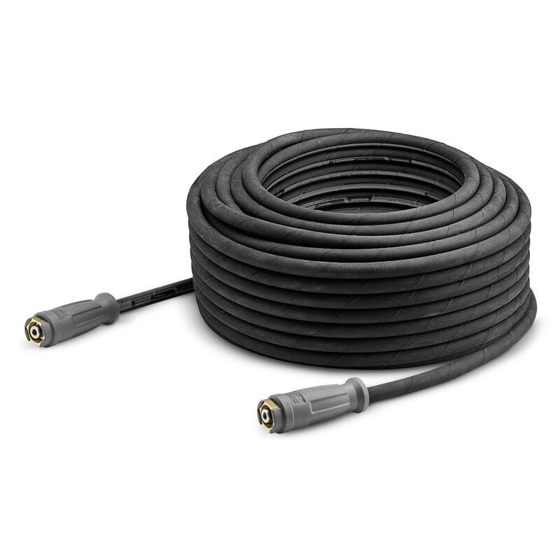 Karcher 25m High-Pressure Hose DN10