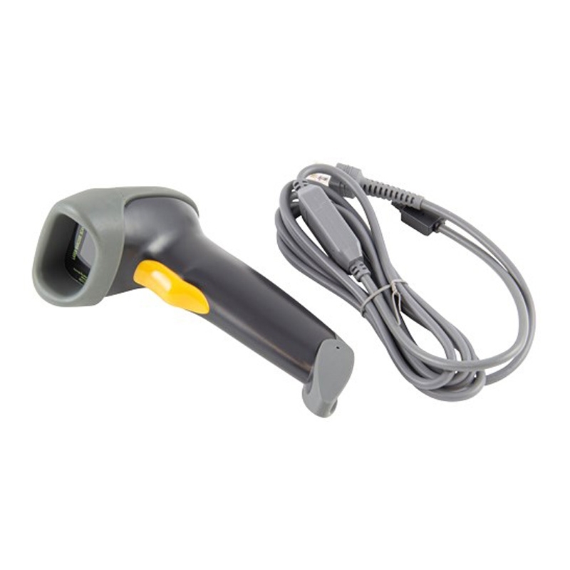 SIP 03570 T11 Barcode Scanner