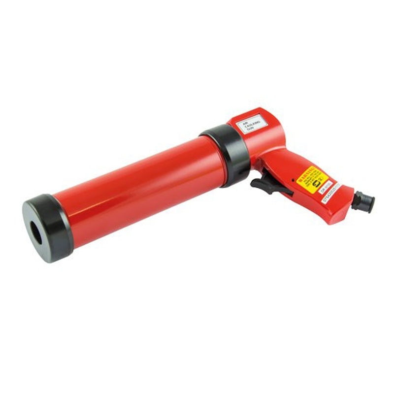 SIP 07542 Air Caulking Gun