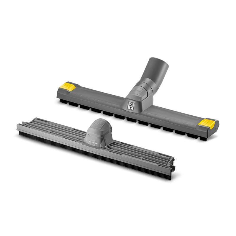 Karcher Floor tool packaged NW40 360mm