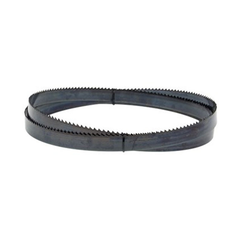 SIP 09444 1750 x 12.7 x 0.52mm 4TPI Bandsaw Blade