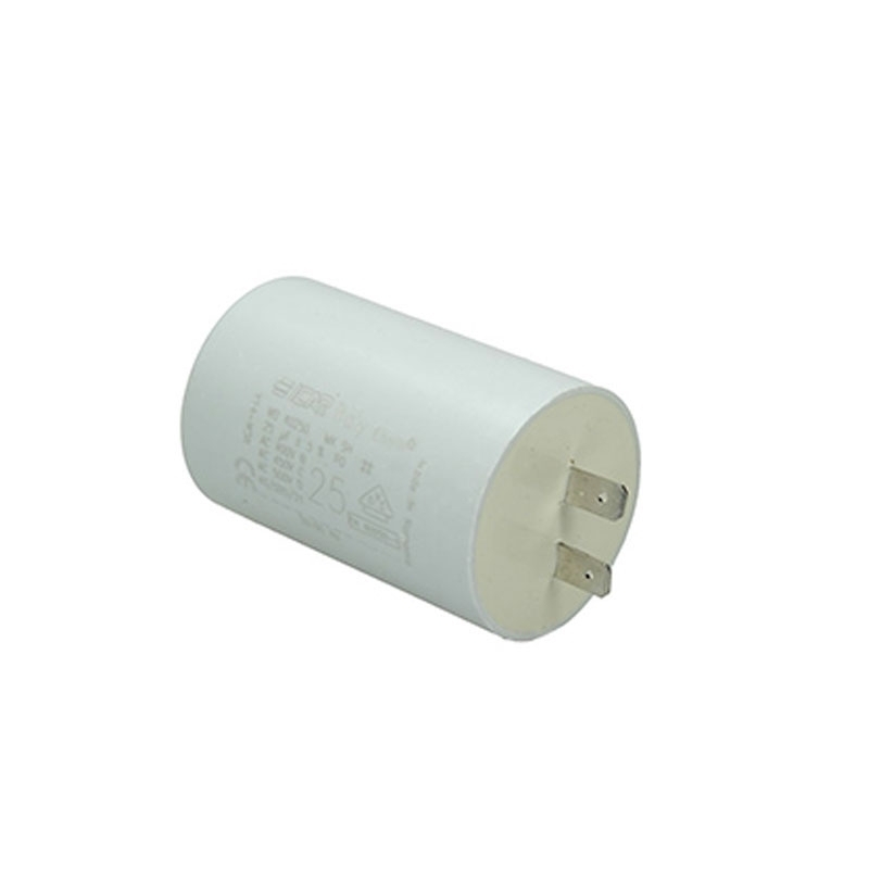 Karcher Motor Start Capacitor
