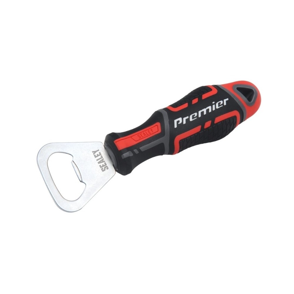 Sealey AK4368 Bottle Opener GripMAX®