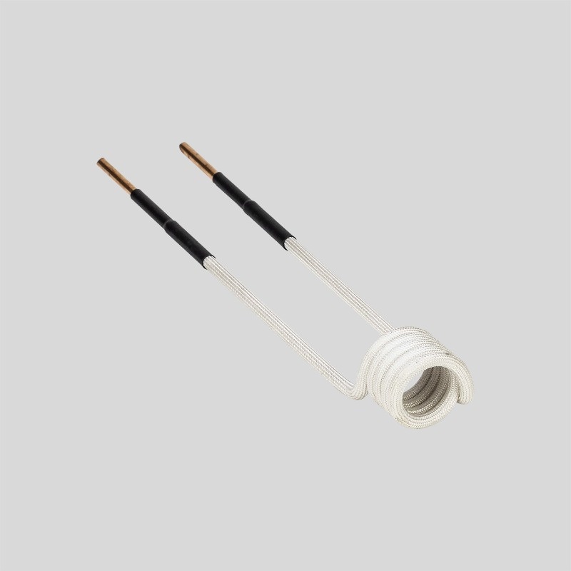 SIP HY02-00936 SIP 01156 Induction Coil Straight (19mm)