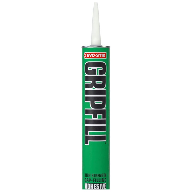 Evo-Stik Gripfill 350ml