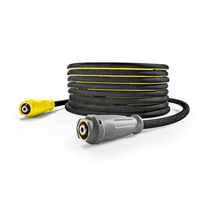 Karcher 30m High-Pressure Hose DN8