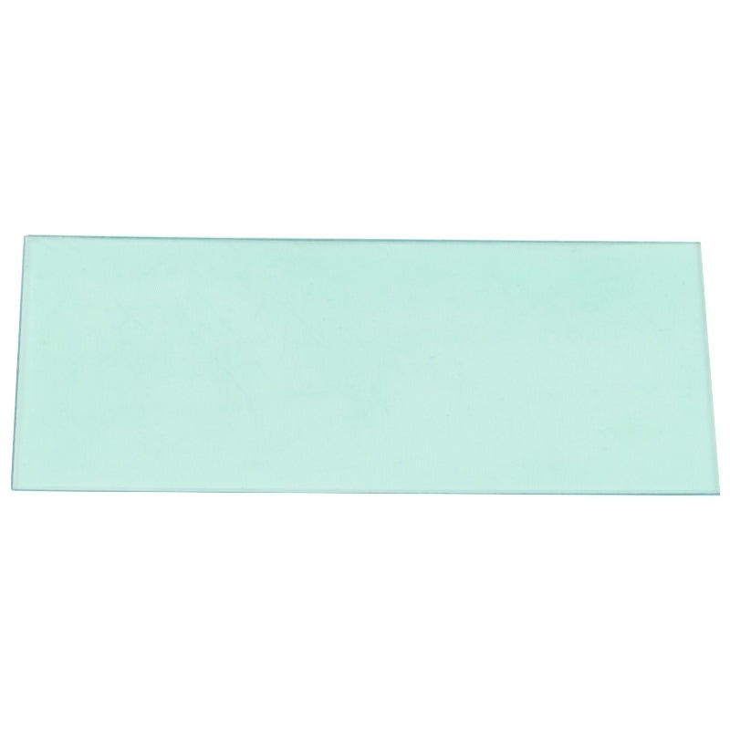 SIP 02803 103.5 x 88.6mm Inner Cover Lens