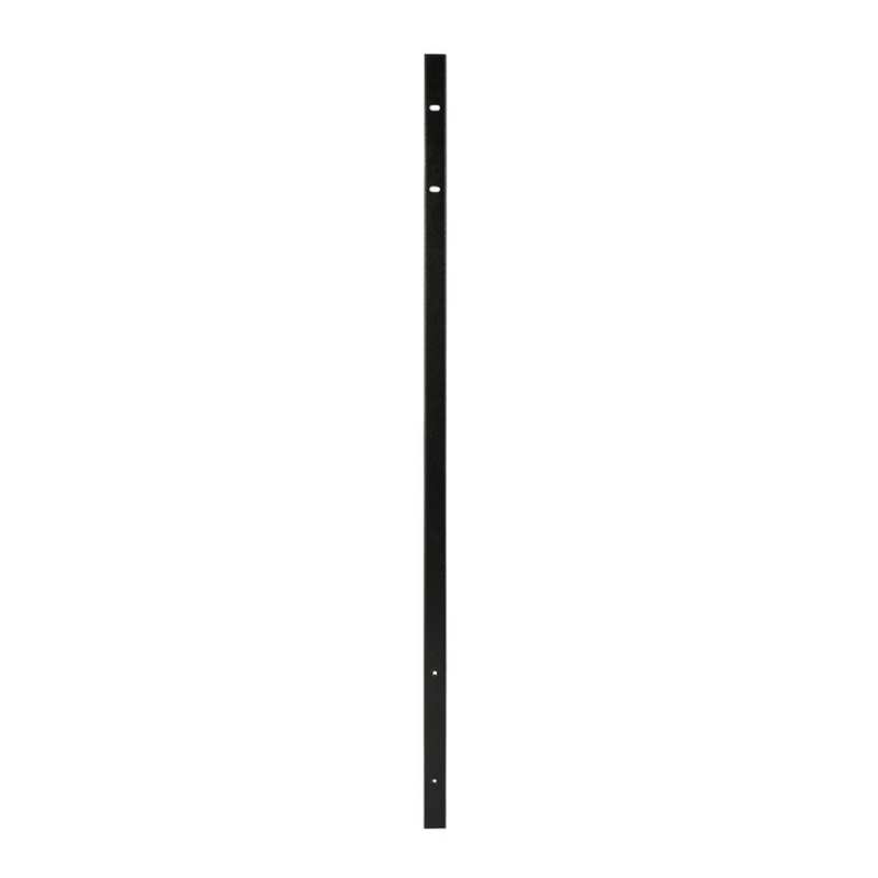 Draper 33197 BUNKER Modular Side Wall Single Bracket