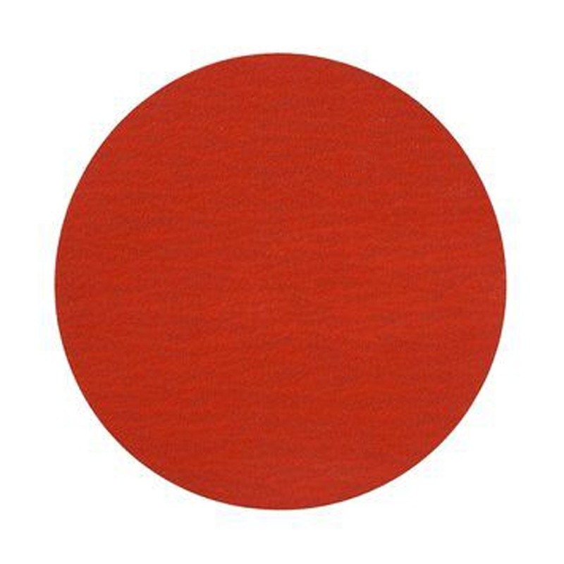 3M 89705 Roloc Fibre Disc 787C 75 mm 120 Grit