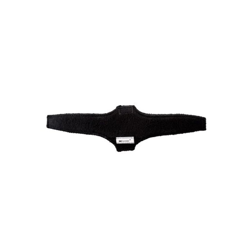 3M 168011 Speedglas Sweatband 9100 MP-Lite