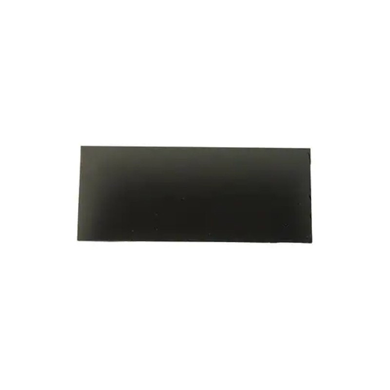 3M 428040 Speedglas Inner Protection Plate, 9000V +2 Shades