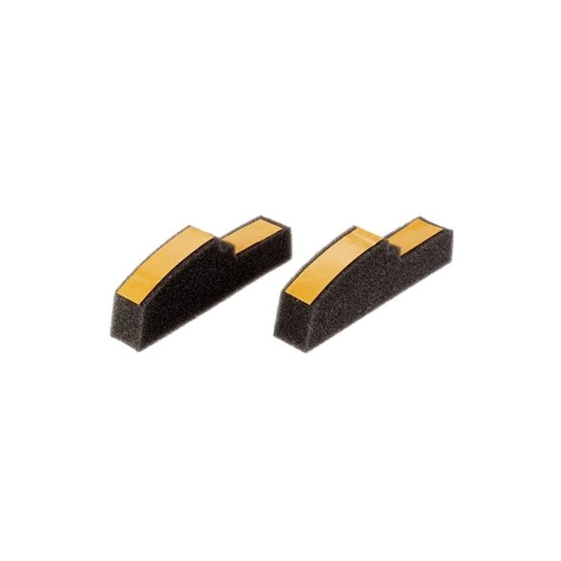 3M 891016 Speedglas Side Seal 9100 MP-Lite