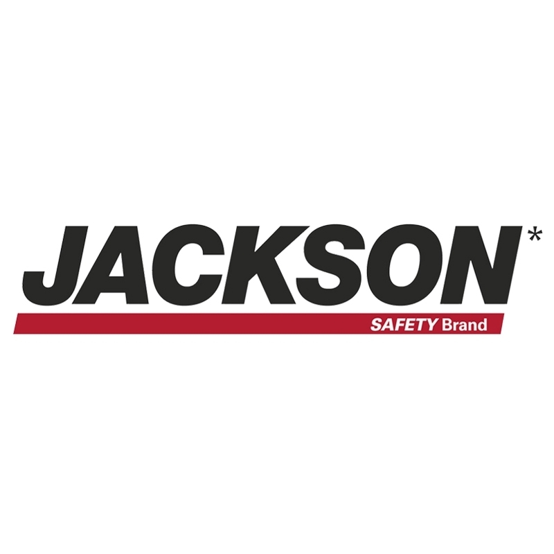 Jackson Safety Inner Lens (Pack of 10)