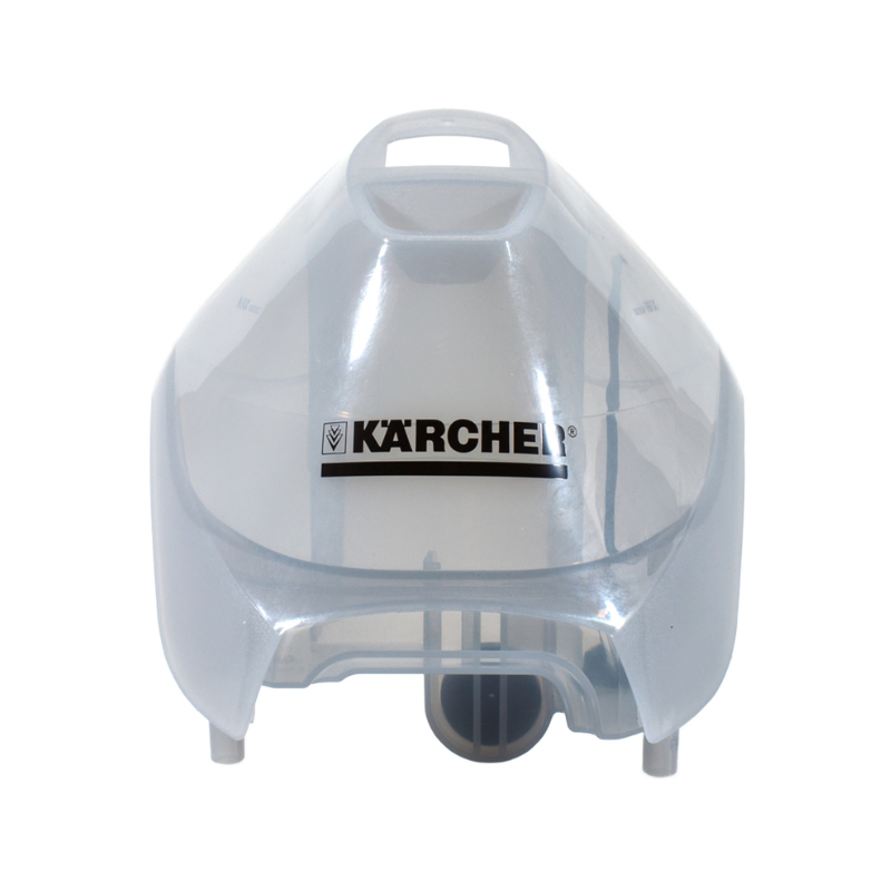 Karcher SC2.600 / SC2 Steam Cleaner Replacement Water Tank