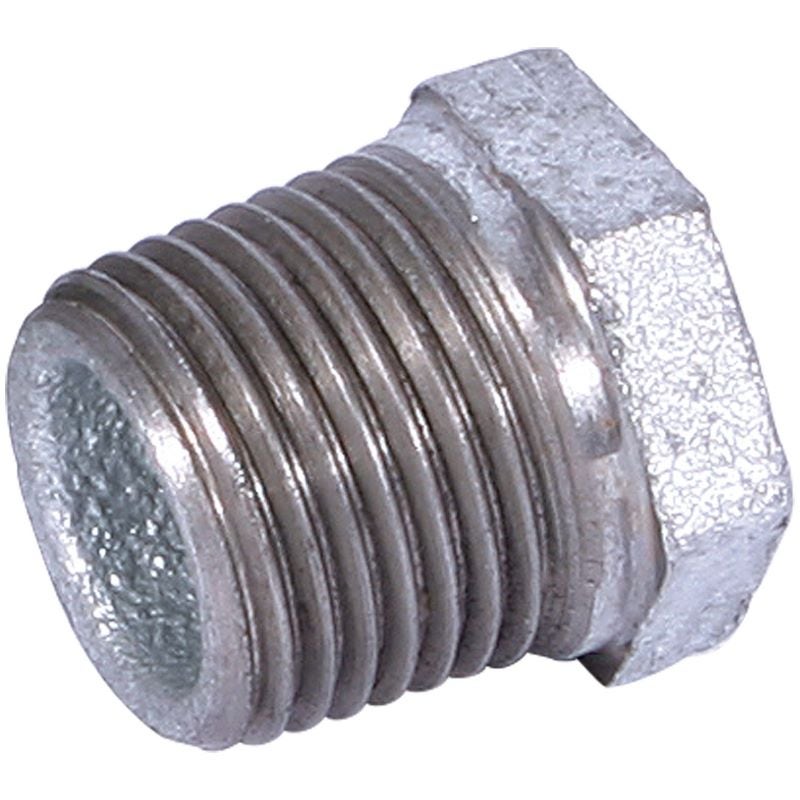 SIP 51386 1/2