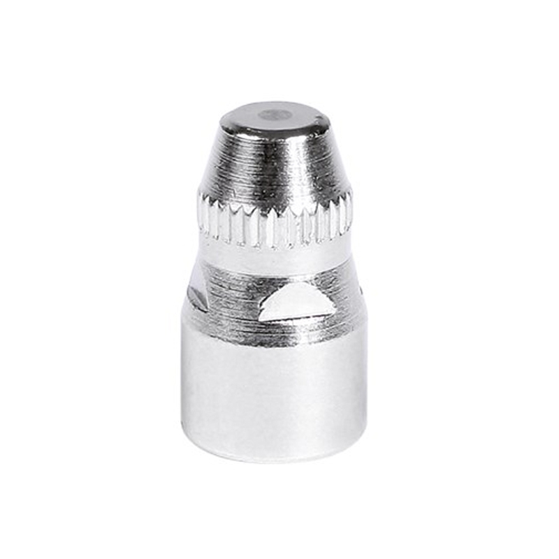 SIP 05000 P80 Electrode for Plasma Cutter