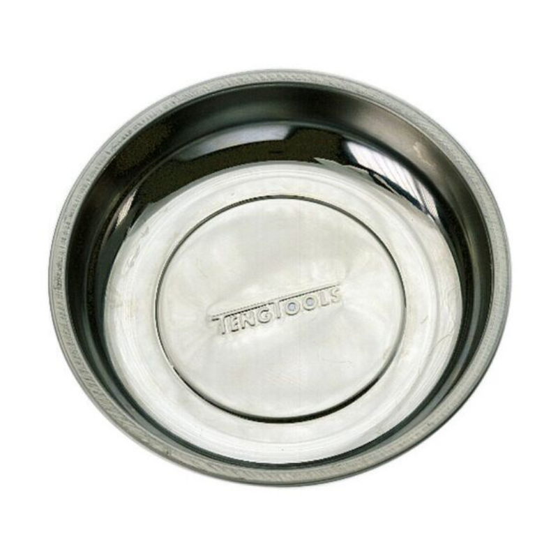 Teng Magnetic Bits Tray