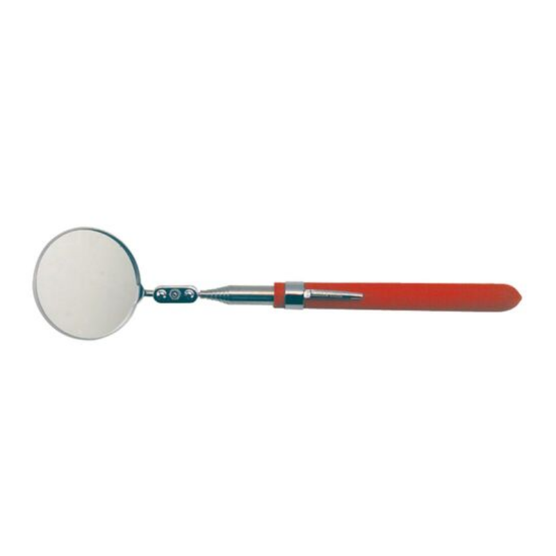 Teng 581TMI Telescopic Mirror 850mm