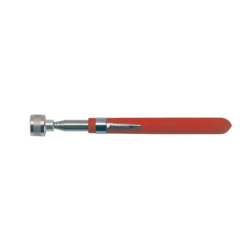 Teng Telescopic Magnetic Pick Up