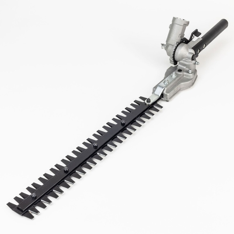 SIP PW37-00215 Hedge Cutter Attachment (for 08231)