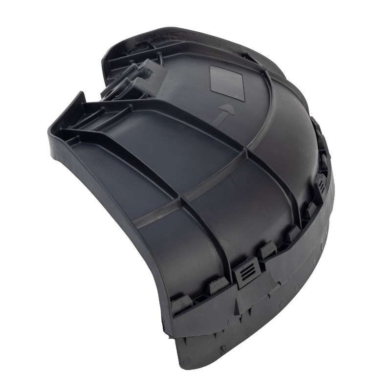 SIP Landscaping Protective Guard (for 08230, 08231)