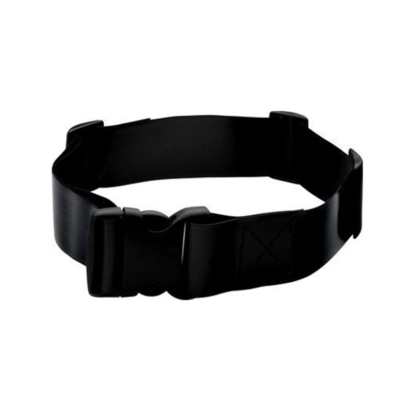 3M Versaflo Easy-Clean Belt, TR-327