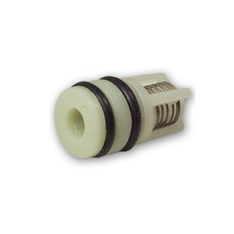 Karcher 4580219 Valve Complete 