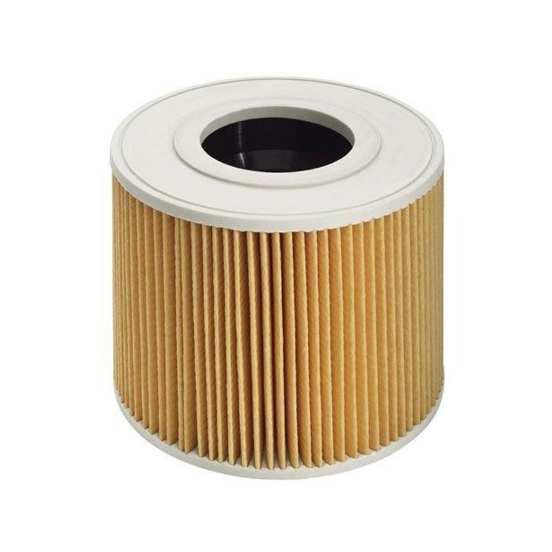 Karcher 6414789 Large Cartridge Filter for  NT48/1