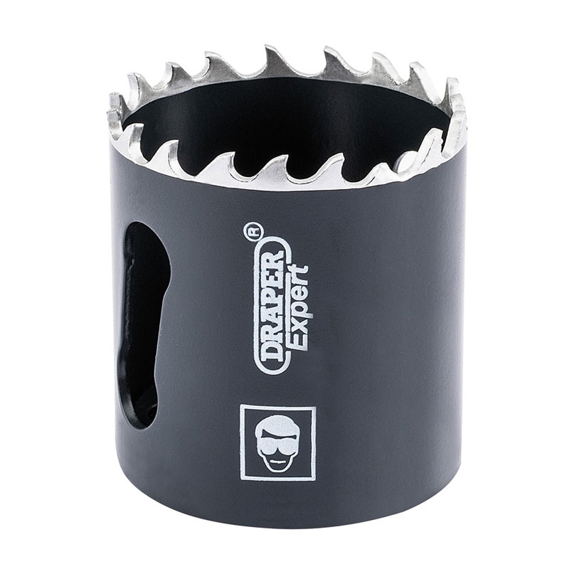 Draper 34790 Expert 40mm Cobalt Hole Saw