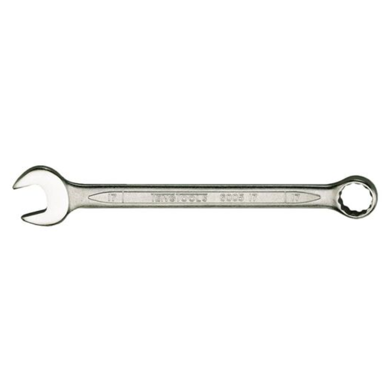 Teng Combination Spanner 33mm