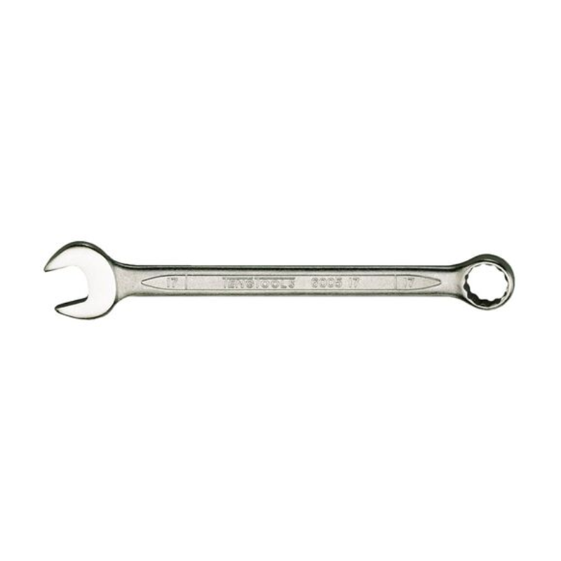 Teng Combination Spanner 38mm
