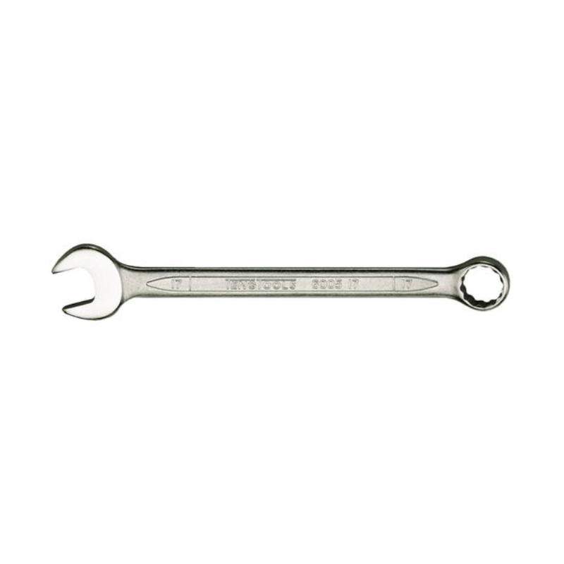 Teng Combination Spanner 41mm