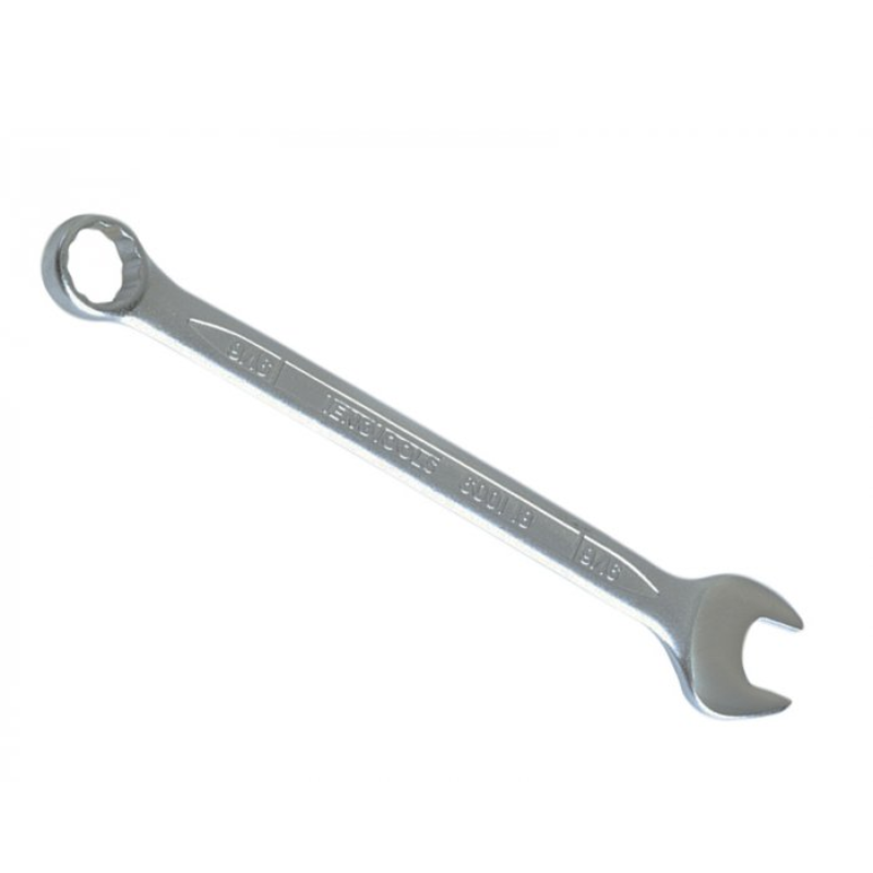 Teng Combination Spanner 46mm