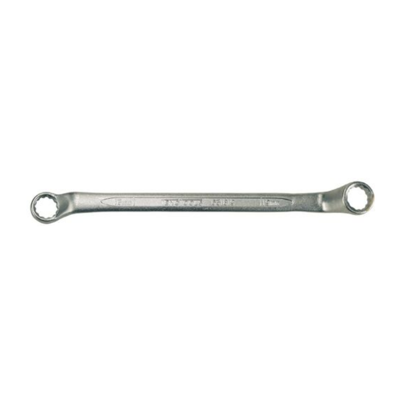 Teng Ring Spanner 20 x 22mm