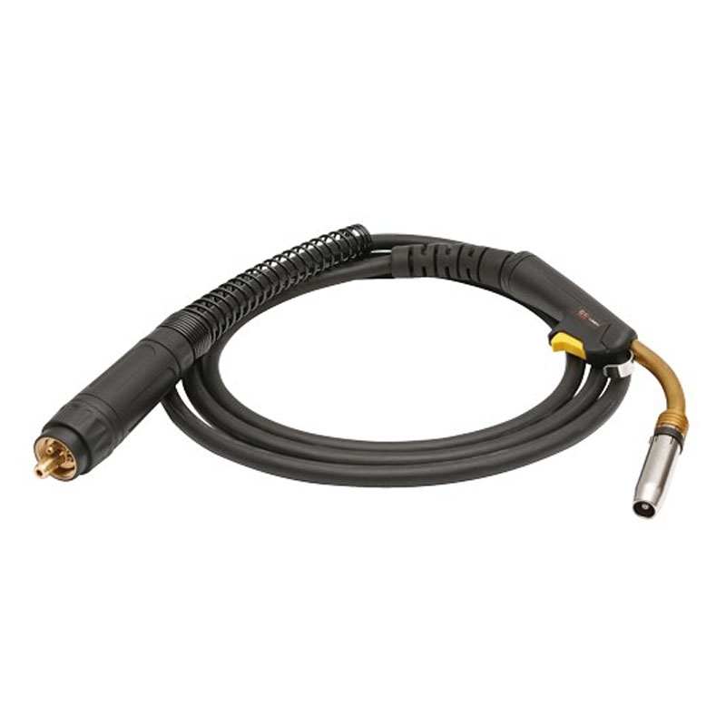 SIP 05515 36 4m Euro MIG Torch