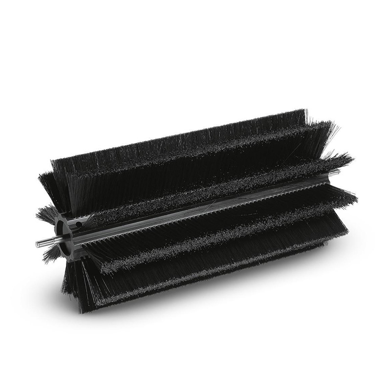 Karcher Hard Brush for KM70/20C