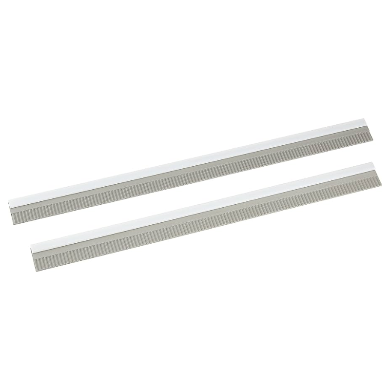 Karcher Rubber Lip Set Replacement for NT 55/1